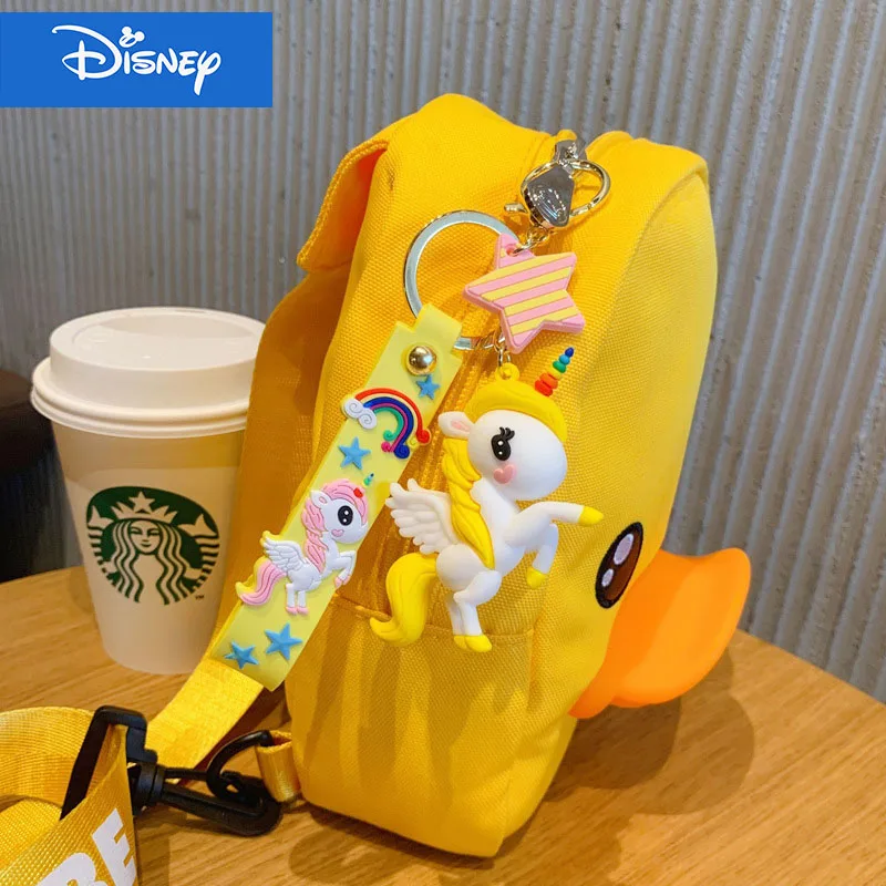Creative Couple Bags Key Chain Pendant Wholesale Keychain Cute Cartoon Three-Dimensional Rainbow Horse Monopotte Car Keyring
Creative Couple Bags Key Chain Pendant Wholesale Keychain Cute Cartoon Three-Dimensional Rainbow Horse Monopotte Car Keyring