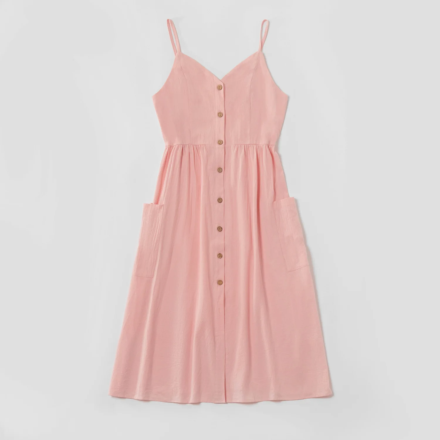 Summer 2021 Family Matching Outfits Look Fashion Mom Baby Romper Mother Daughter Dresses Mommy and Me Clothes Woman Girls Dress
Summer 2021 Family Matching Outfits Look Fashion Mom Baby Romper Mother Daughter Dresses Mommy and Me Clothes Woman Girls Dress