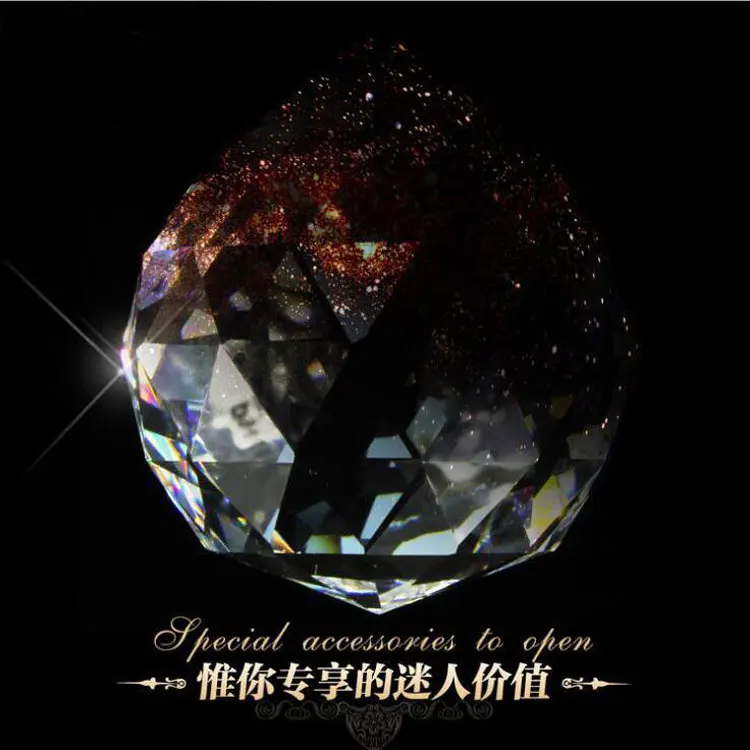 Modern simple rectangular chandelier personality led crystal chandelier creative restaurant shop bar lamp
Modern simple rectangular chandelier personality led crystal chandelier creative restaurant shop bar lamp