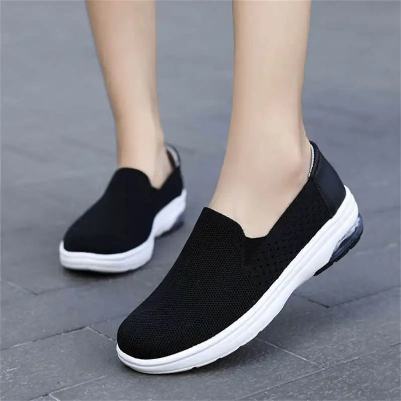 White Sports Shoes 32-44 Black Sneakers Heightening Sport Sneakers Woman Espadrilles Running Shoes Ladies Without Heels Tennis
White Sports Shoes 32-44 Black Sneakers Heightening Sport Sneakers Woman Espadrilles Running Shoes Ladies Without Heels Tennis