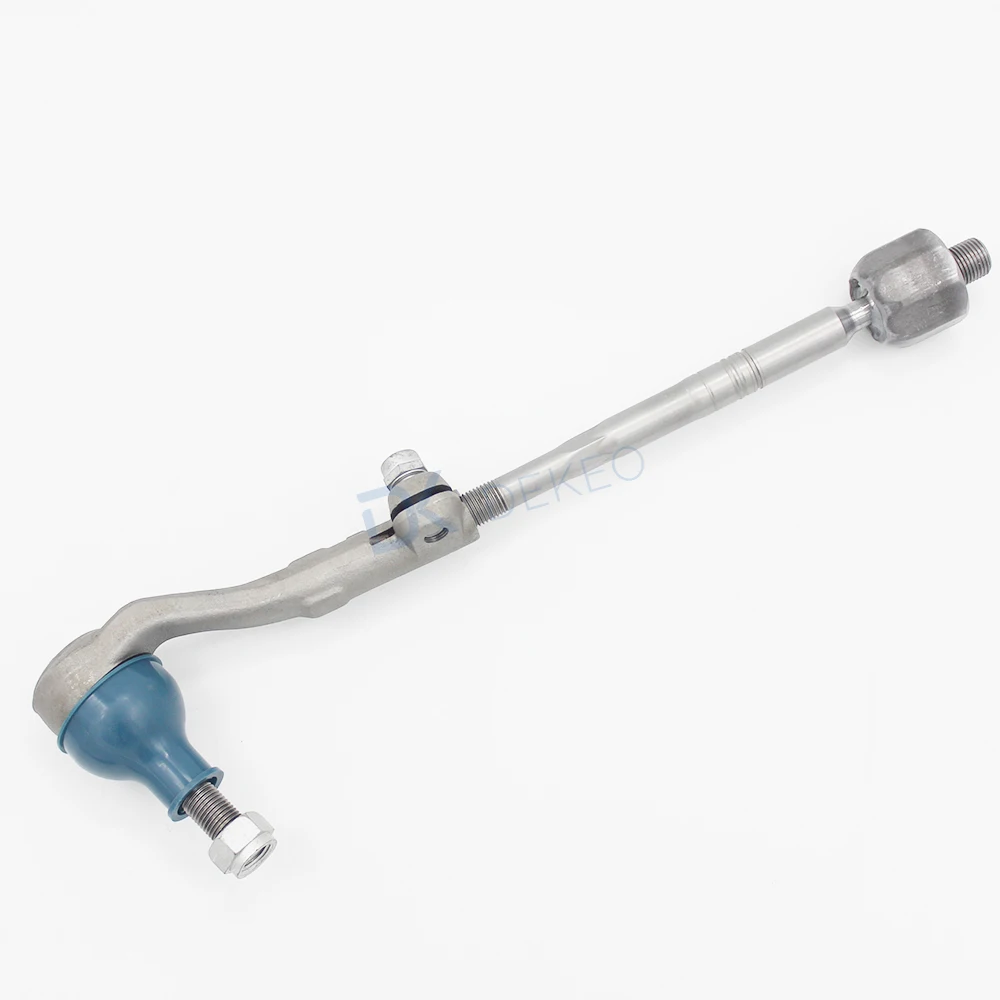 DEKEO For BMW 1 F20 3 F30 F80 3 Touring F31 Tie Rod Linkages Ball Joints Control Arms & Parts Right 32106799965
DEKEO For BMW 1 F20 3 F30 F80 3 Touring F31 Tie Rod Linkages Ball Joints Control Arms & Parts Right 32106799965