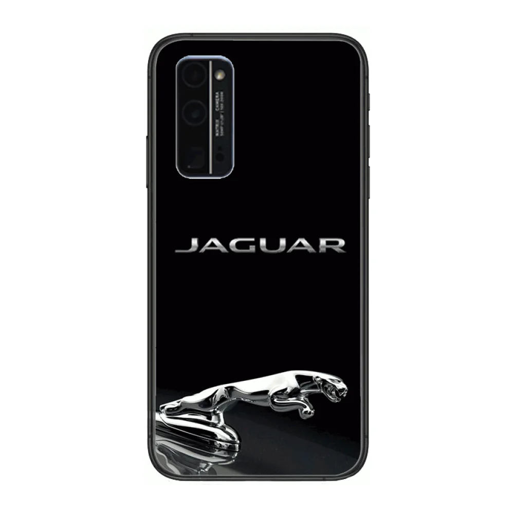 Luxury Leopard CRA Phone Case Hull For Huawei Honor 8 9 10 20 30 A S Lite Pro 5g i Black Back Soft Cell Cover Pretty
Luxury Leopard CRA Phone Case Hull For Huawei Honor 8 9 10 20 30 A S Lite Pro 5g i Black Back Soft Cell Cover Pretty