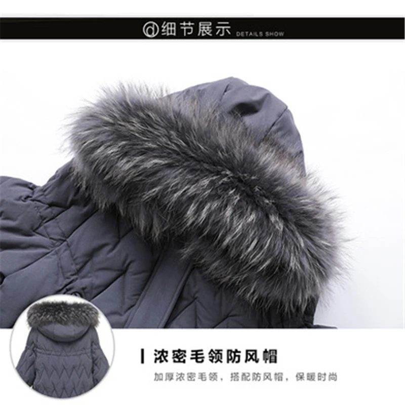 Basic Coat Chaqueta Mujer Harajuku Thick Winter Clothes Solid Fashion Coat Women Casaco Feminino Casual Jacket Plus Size XXXL
Basic Coat Chaqueta Mujer Harajuku Thick Winter Clothes Solid Fashion Coat Women Casaco Feminino Casual Jacket Plus Size XXXL