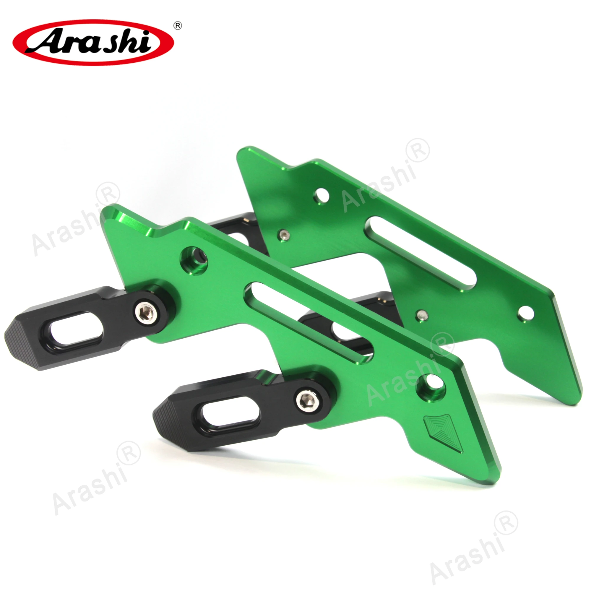 ARASHI Z800 13-16 Front Fender Cover Slider Protector Mudguard Cover Decals For KAWASAKI Z 800 2013 2014 2015 2016 Motorcycle
ARASHI Z800 13-16 Front Fender Cover Slider Protector Mudguard Cover Decals For KAWASAKI Z 800 2013 2014 2015 2016 Motorcycle