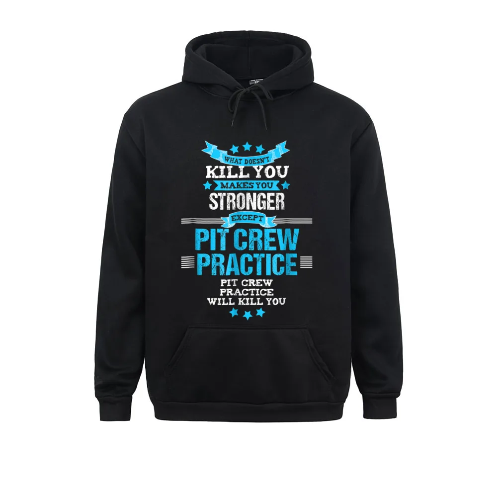 New Funny Marching Band Pit Crew Percussion Player Gift Cosie Sweatshirts Mens Hoodies Long Sleeve Sportswear Thanksgiving Day
New Funny Marching Band Pit Crew Percussion Player Gift Cosie Sweatshirts Mens Hoodies Long Sleeve Sportswear Thanksgiving Day