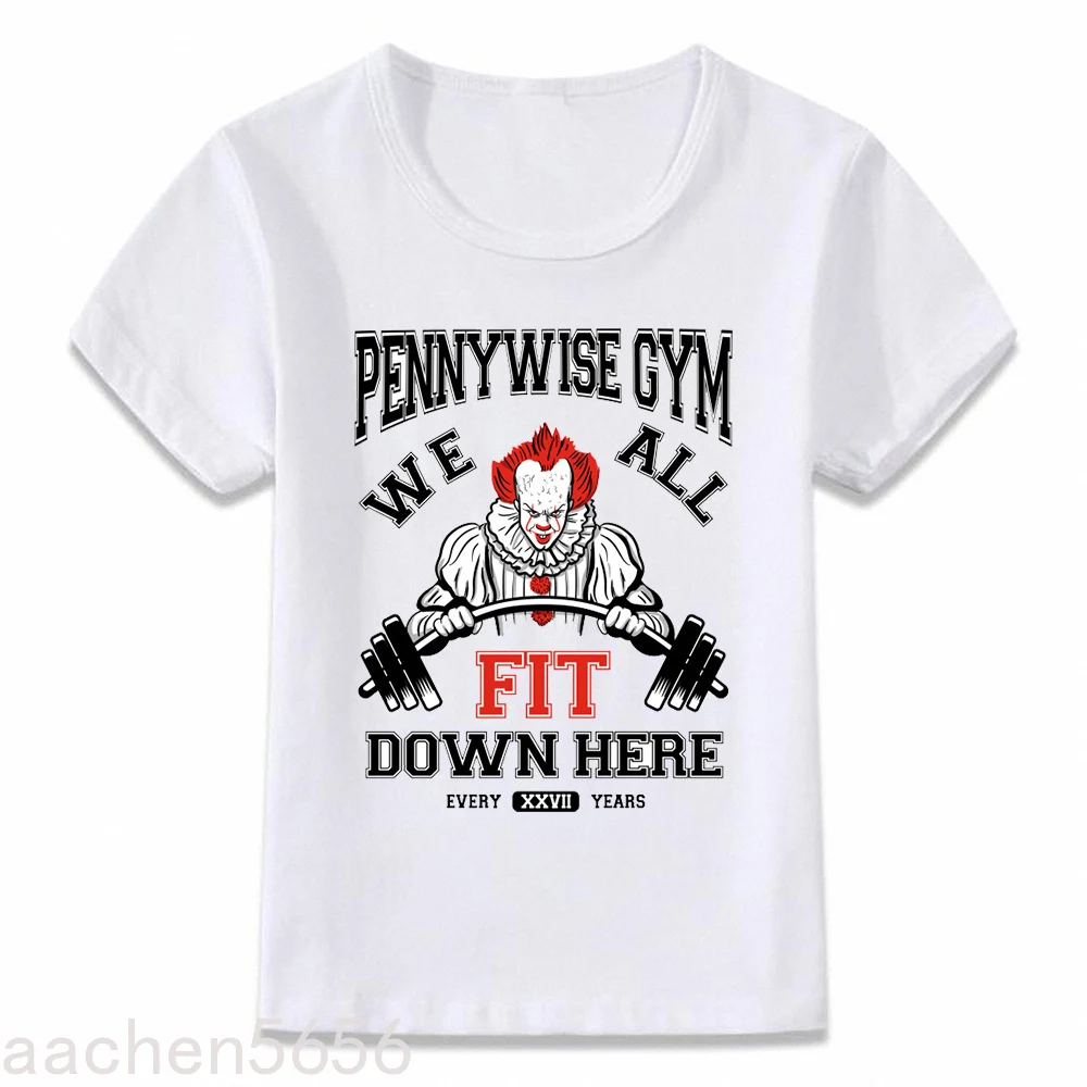 Новинка 2022, мультяшная футболка для девочек, детская одежда, ужас, Покемон, МИМ-ап и мистер МИМ, подарок на Хэллоуин и клубный подарок для мал...
Новинка 2022, мультяшная футболка для девочек, детская одежда, ужас, Покемон, МИМ-ап и мистер МИМ, подарок на Хэллоуин и клубный подарок для мал...