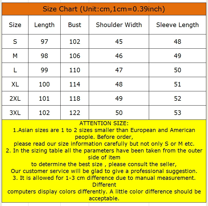 100% Wool Women's Real Fur Coat Female Autumn Winter Jackets for Women Fox Fur Collar 2020 Mulheres Casacos F8506 Pph1641
100% Wool Women's Real Fur Coat Female Autumn Winter Jackets for Women Fox Fur Collar 2020 Mulheres Casacos F8506 Pph1641