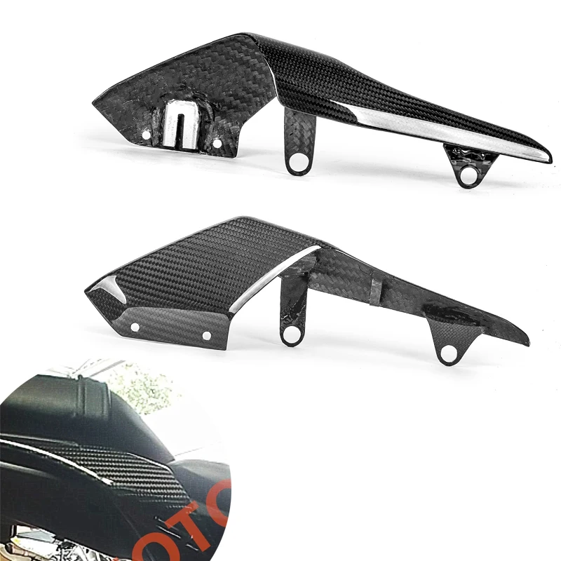 Новинка, обтекатель для мотоцикла из 100% углеродного волокна, обтекатель, полностью Углеродные аксессуары для YAMAHA MT07 MT-07 FZ 07 2018 2019 2020
Новинка, обтекатель для мотоцикла из 100% углеродного волокна, обтекатель, полностью Углеродные аксессуары для YAMAHA MT07 MT-07 FZ 07 2018 2019 2020