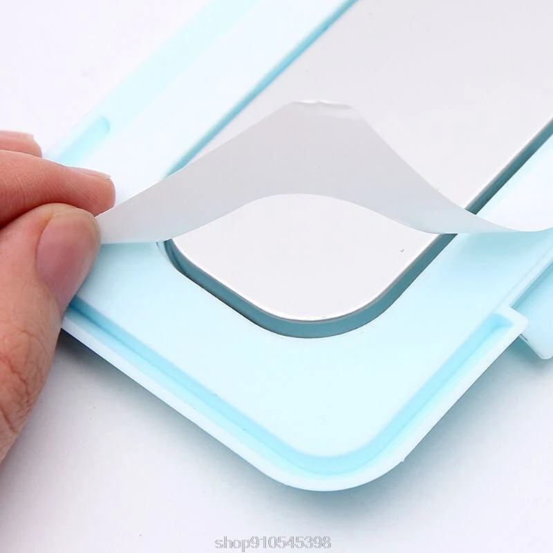 USB Baby Wipes Heater Car Mini Tissue Paper Warmer Thermal Warm Wet Towel Dispenser Napkin Heating Box Cover D09 20 Dropshipping
USB Baby Wipes Heater Car Mini Tissue Paper Warmer Thermal Warm Wet Towel Dispenser Napkin Heating Box Cover D09 20 Dropshipping