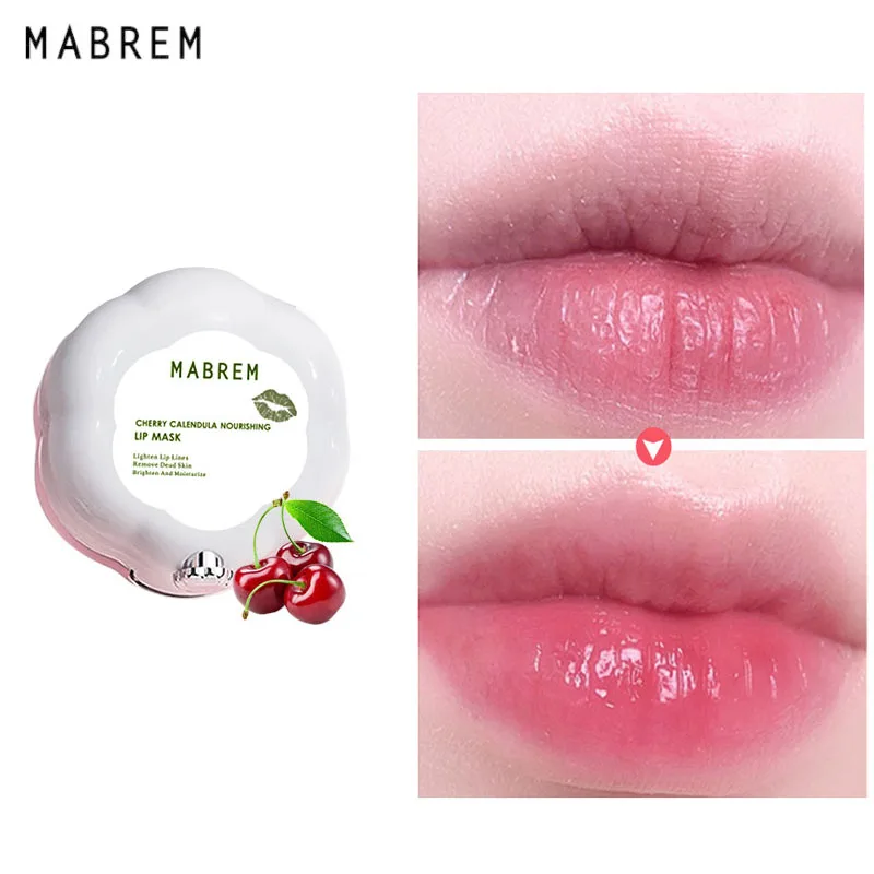 Nourishing Lip Mask Lip Plumper Moisturizing Lip Balm Nourish Relieve Dryness Reduce Fine Lines Improve Lip Crack Lip Care
Nourishing Lip Mask Lip Plumper Moisturizing Lip Balm Nourish Relieve Dryness Reduce Fine Lines Improve Lip Crack Lip Care