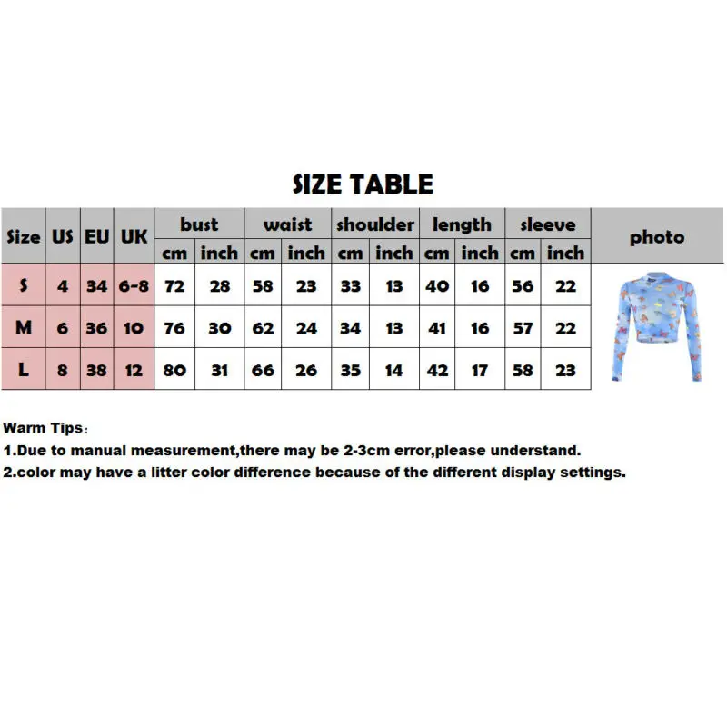 White High Neck Lace Balloon Sleeve Top Mesh Blouse Women Spring Office Lady Elegant 2019 Solid Ladies Workwear Blouses
White High Neck Lace Balloon Sleeve Top Mesh Blouse Women Spring Office Lady Elegant 2019 Solid Ladies Workwear Blouses