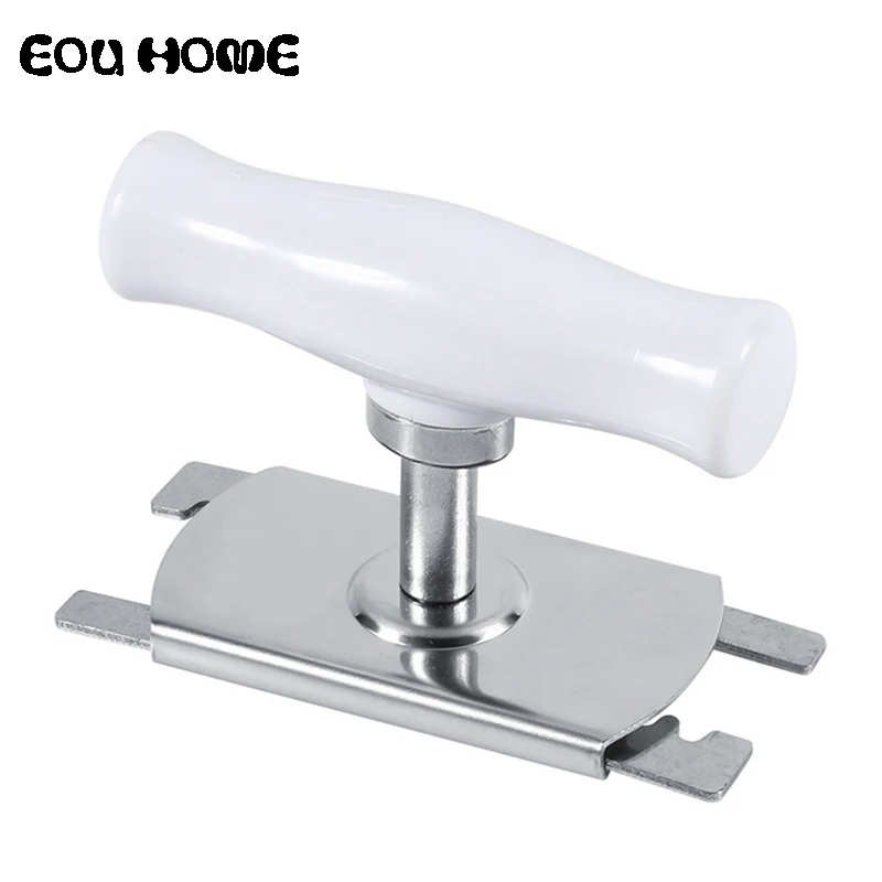 Открывалка для банок, из нержавеющей стали, бутылка с винтовой крышкой дюйма
Открывалка для банок, из нержавеющей стали, бутылка с винтовой крышкой дюйма