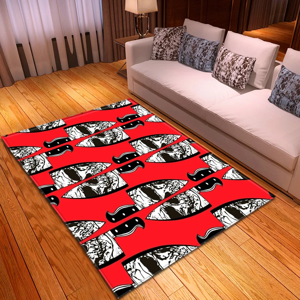 Абстрактный ковер для дома, спальни, 3D печать, Звездный толстый ковер, современный ковер для гостиной, абстрактный Коврик для пола с деревом,...
Абстрактный ковер для дома, спальни, 3D печать, Звездный толстый ковер, современный ковер для гостиной, абстрактный Коврик для пола с деревом,...