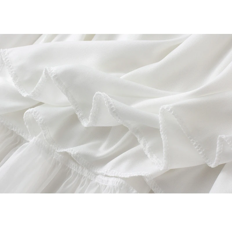 White Black Spring Autumn Long High Waist Aline Skirt Women Casual Japan Style Skirts Womens Sun School Skirt
White Black Spring Autumn Long High Waist Aline Skirt Women Casual Japan Style Skirts Womens Sun School Skirt