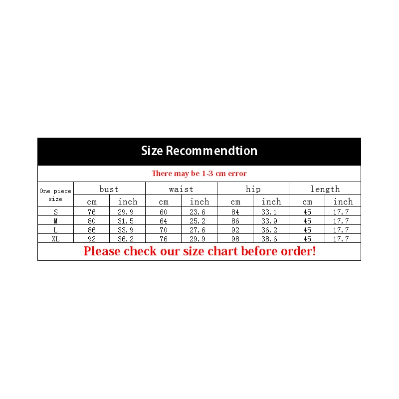 IWUPARTY 2020 Sexy V-neck Tie Dye Print Jumpsuit Women Clothes Sleeveless Bodycon Stretch Jacquard Bubble Sport Booty Jumpsuits
IWUPARTY 2020 Sexy V-neck Tie Dye Print Jumpsuit Women Clothes Sleeveless Bodycon Stretch Jacquard Bubble Sport Booty Jumpsuits