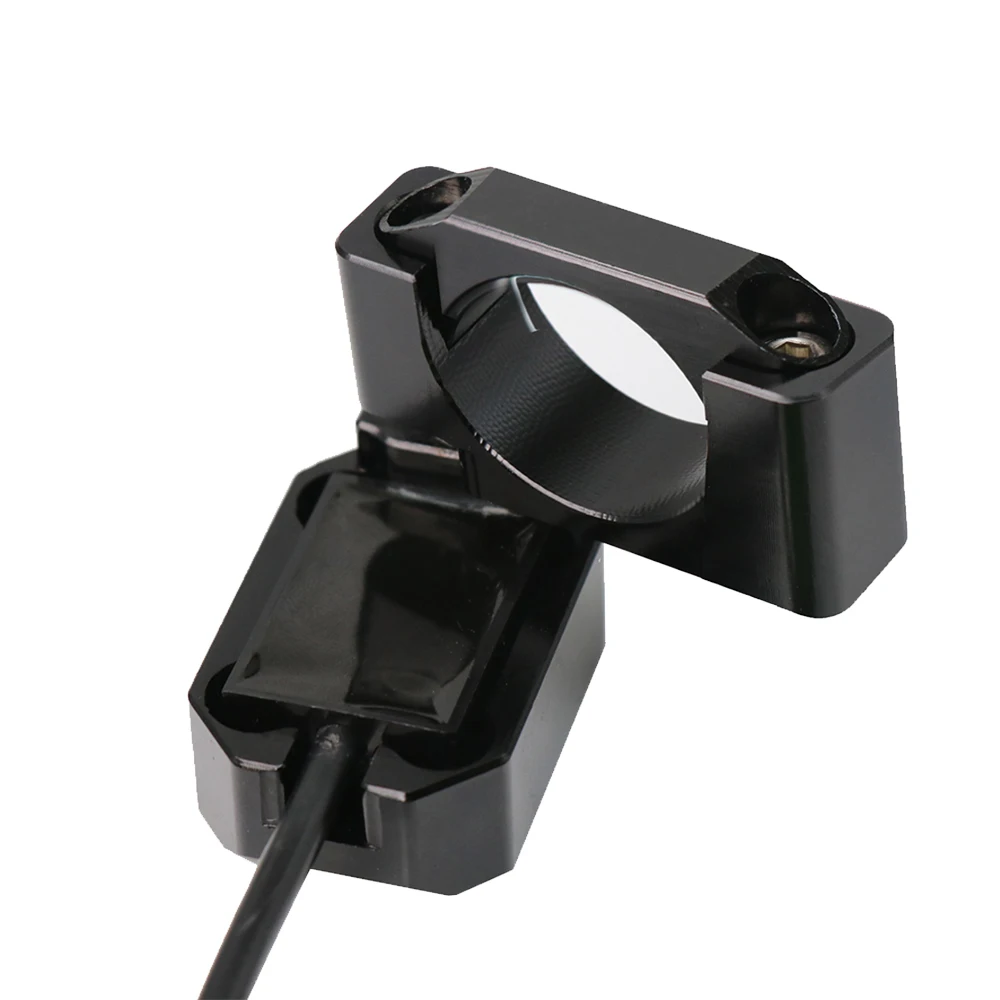 ZSDTRP Motorcycle 1-6 Level LED Gear Display Indicator Ecu Plug with Bracket For Honda CB250F CB500F CB1100 CB400X CBR650F
ZSDTRP Motorcycle 1-6 Level LED Gear Display Indicator Ecu Plug with Bracket For Honda CB250F CB500F CB1100 CB400X CBR650F