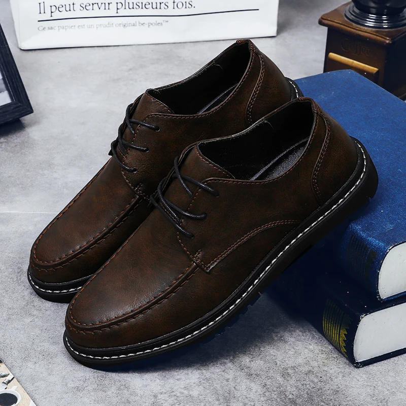Zapatos Casuales Sneaker Man Casual Shoe Men Shoes Sneakers Fashion Light Breathable Sapato Sapatos Summer Sports Black
Zapatos Casuales Sneaker Man Casual Shoe Men Shoes Sneakers Fashion Light Breathable Sapato Sapatos Summer Sports Black