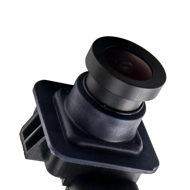 BT4T-19G490-AF Ford Edge Lincoln MKX 2011-2013
BT4T-19G490-AF Ford Edge Lincoln MKX 2011-2013