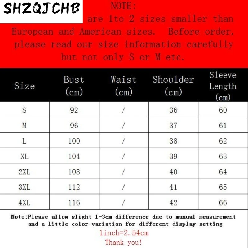 JCHB 2021 Women's Faux Fur Coat Hooded Jacket Long Coats Female Autumn Winter Coat Women Fashion Artificial Fur KJ977
JCHB 2021 Women's Faux Fur Coat Hooded Jacket Long Coats Female Autumn Winter Coat Women Fashion Artificial Fur KJ977