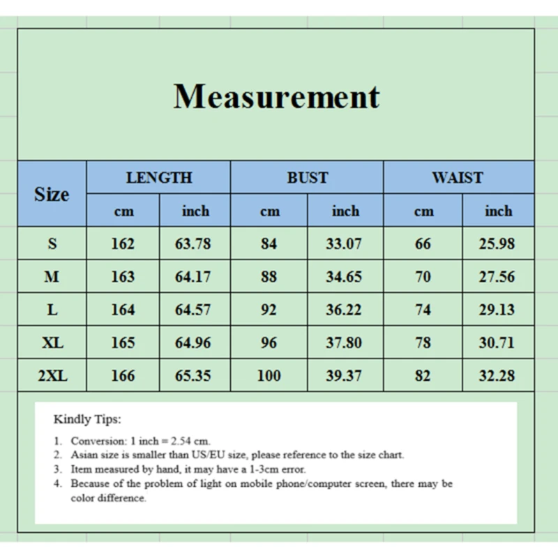 Rompers 2020 Summer New Women Casual Loose Jumpsuit Eleght Office Lady Playsuit Overalls Long Wide Leg Pants Ladies Jumpsuits
Rompers 2020 Summer New Women Casual Loose Jumpsuit Eleght Office Lady Playsuit Overalls Long Wide Leg Pants Ladies Jumpsuits