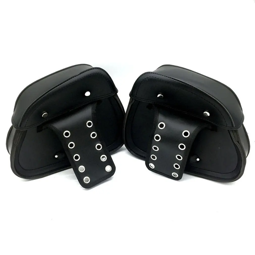 Однотонный и Практичный чехол для электрического мотоцикла боковая Коробка боковая коробка рыцарская сумка комплект Сумка водонепроницае...
Однотонный и Практичный чехол для электрического мотоцикла боковая Коробка боковая коробка рыцарская сумка комплект Сумка водонепроницае...