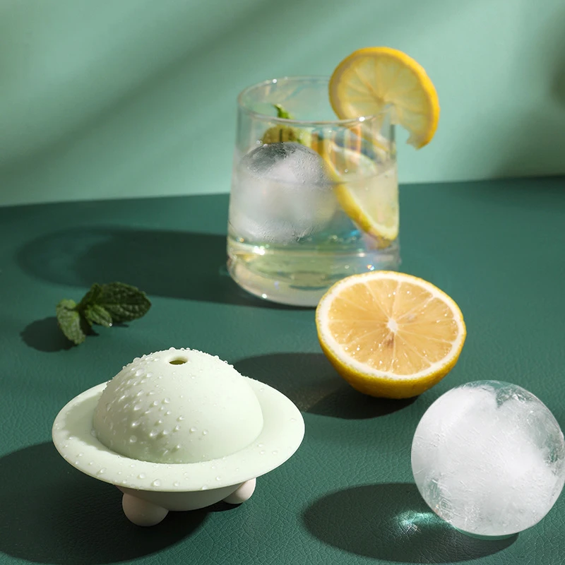 Mini Ice Cube Ball Maker Mold Mould Brick Round Bar Accessiories High Quality Ice Mold Kitchen Tools Bar Accessories
Mini Ice Cube Ball Maker Mold Mould Brick Round Bar Accessiories High Quality Ice Mold Kitchen Tools Bar Accessories