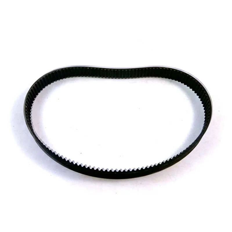 1pc Electric Scooter 384 Transmission Belt Timing Belt 3m-384-12 Rubber Black Drive Round Belts Tape DIY Cycling Accessories
1pc Electric Scooter 384 Transmission Belt Timing Belt 3m-384-12 Rubber Black Drive Round Belts Tape DIY Cycling Accessories