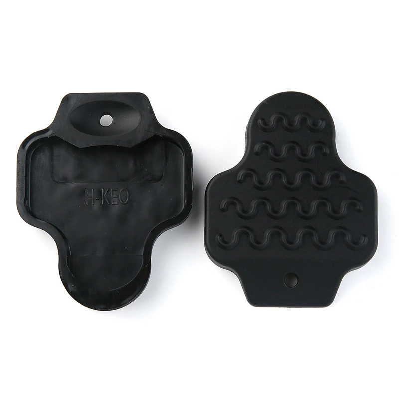 1Pair Cleat Covers for LOOK KEO Pedal Cleats Road Bike Pedal Cleat Pedal Bicycle Accessories Cycling Cleats
1Pair Cleat Covers for LOOK KEO Pedal Cleats Road Bike Pedal Cleat Pedal Bicycle Accessories Cycling Cleats