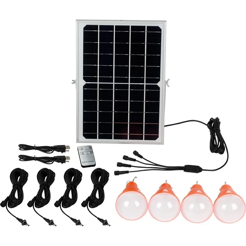 Zuidid The Solar Cell Solar LED Gaochun Bubble Master Lighting One Draft Four Outdoor Open Camp Catalies
Zuidid The Solar Cell Solar LED Gaochun Bubble Master Lighting One Draft Four Outdoor Open Camp Catalies