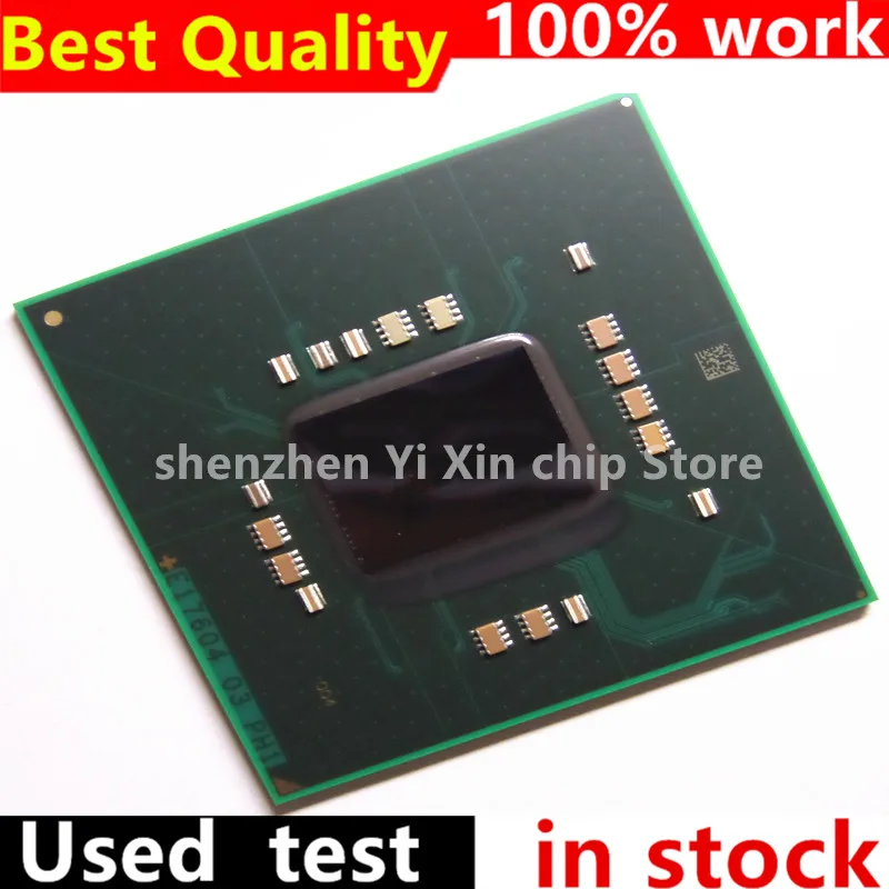 100% test very good product AC82X58 SLGBT SLGMX bga chip reball with balls IC chips
100% test very good product AC82X58 SLGBT SLGMX bga chip reball with balls IC chips