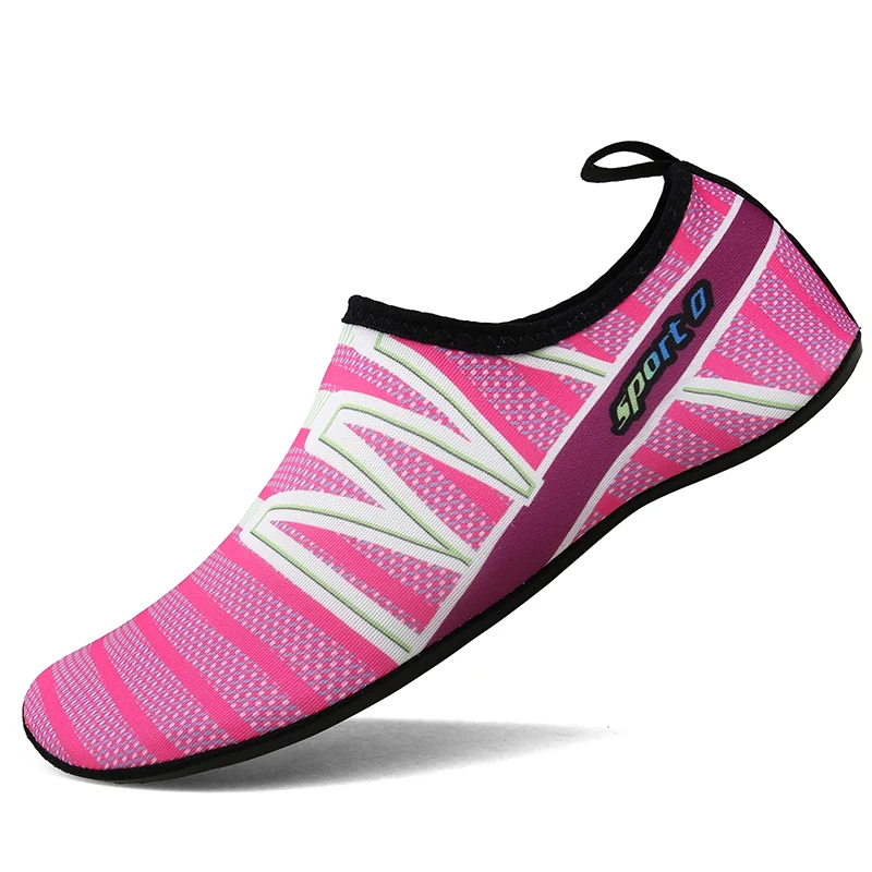 H2-001 aqua
H2-001 aqua