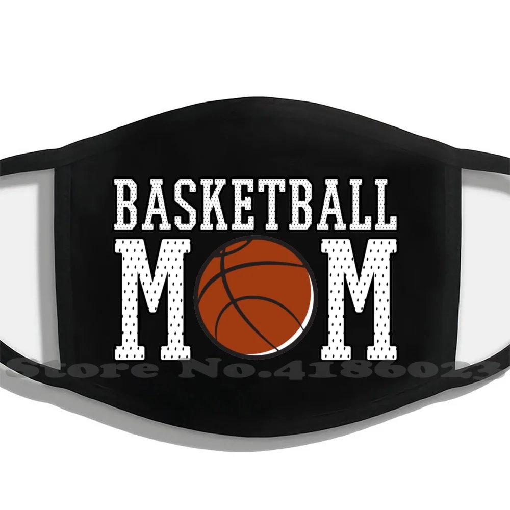 Basketball Mom Shirts Printed Washable Breathable Reusable Cotton Mouth Mask Basketball Mom Basketball Moms Sports Mom Soccer
Basketball Mom Shirts Printed Washable Breathable Reusable Cotton Mouth Mask Basketball Mom Basketball Moms Sports Mom Soccer
