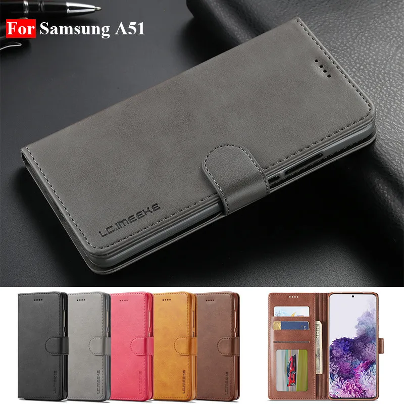 Чехол для Samsung A51 5G A51, кожаный Винтажный чехол для телефона Samsung Galaxy A51, чехол-книжка с магнитной застежкой, чехол-бумажник A51, сумка-кошелек
Чехол для Samsung A51 5G A51, кожаный Винтажный чехол для телефона Samsung Galaxy A51, чехол-книжка с магнитной застежкой, чехол-бумажник A51, сумка-кошелек