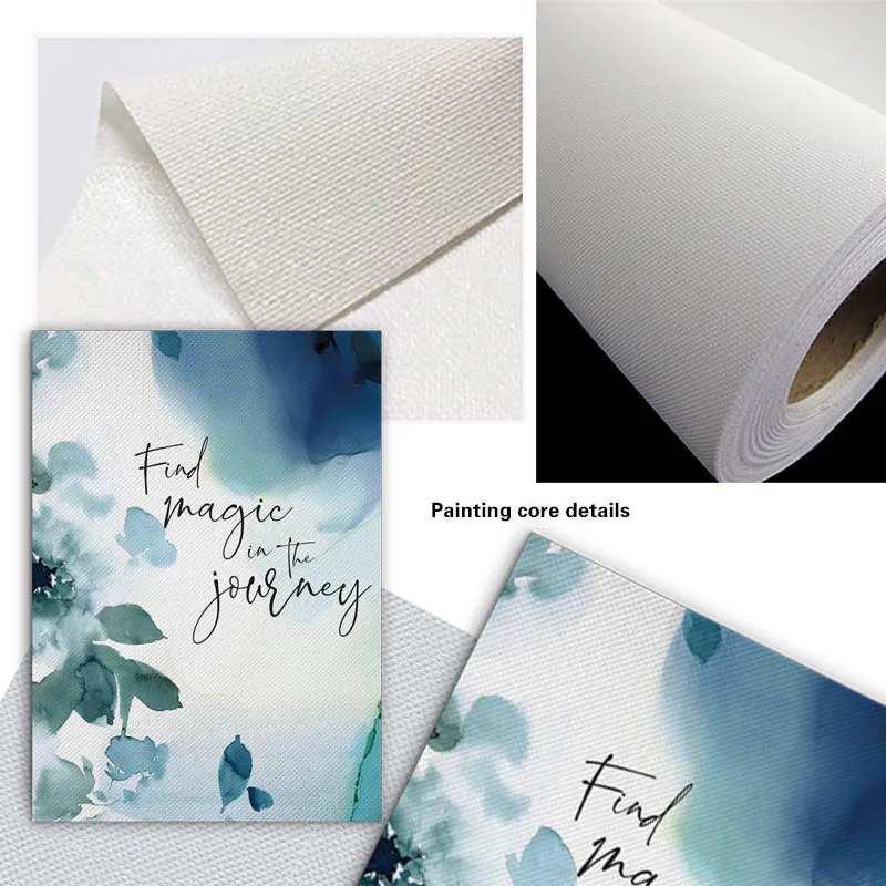 Home Decor
Home Decor