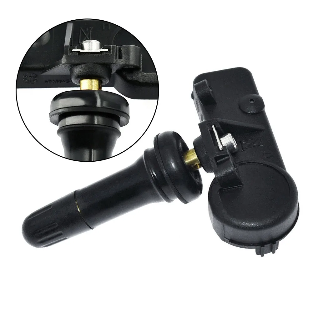 New 433MHZ Tire Pressure Sensor TPMS 56029398AB Monitoring Sensor System For RAM JEEP DODGE 4.7 5.7 6.7
New 433MHZ Tire Pressure Sensor TPMS 56029398AB Monitoring Sensor System For RAM JEEP DODGE 4.7 5.7 6.7