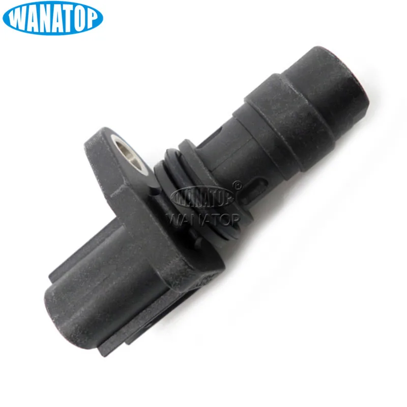 Diesel Engine Camshaft Position Sensor 094040-0300 949979-1410 for Isuzu Heavy Duty Car
Diesel Engine Camshaft Position Sensor 094040-0300 949979-1410 for Isuzu Heavy Duty Car