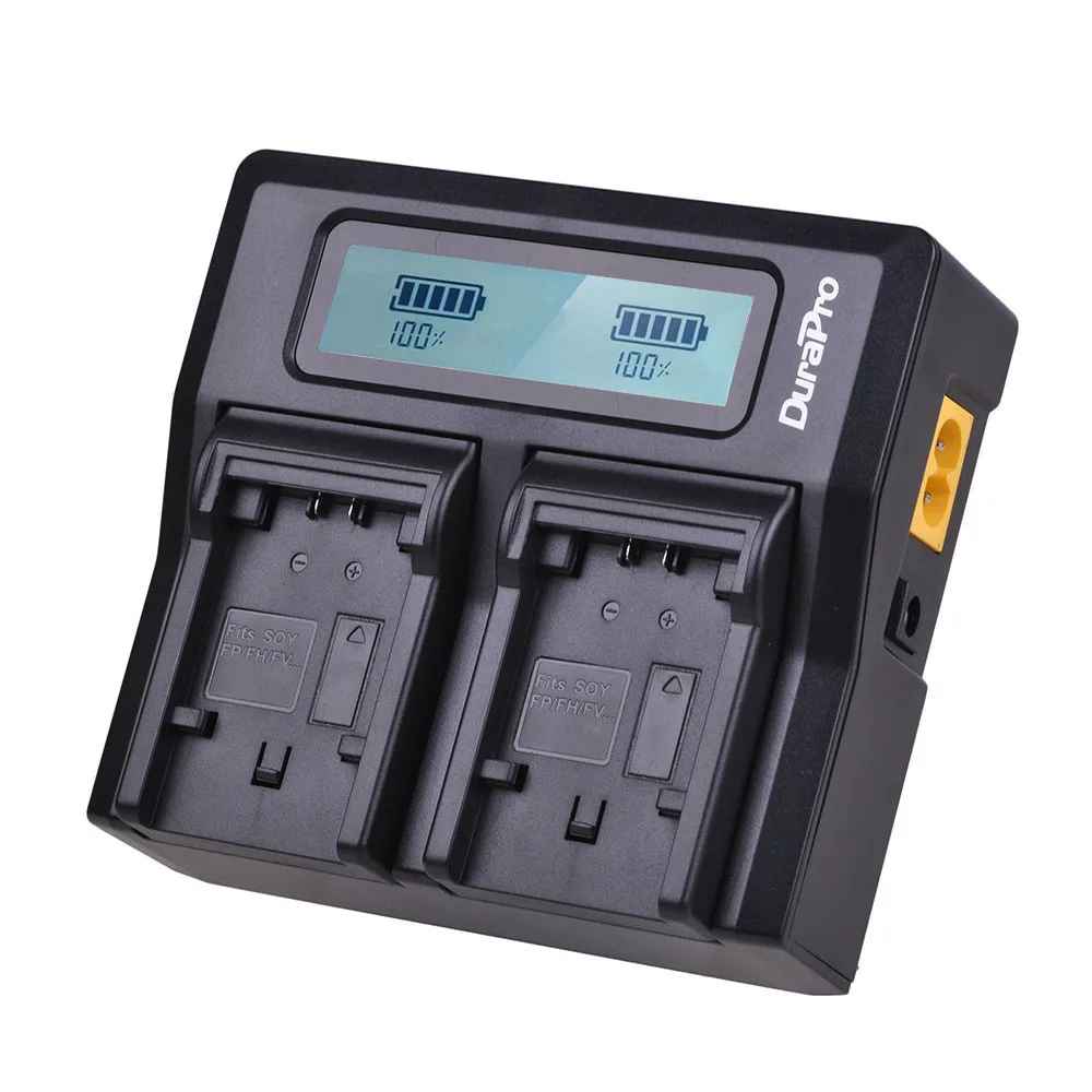 USB Dual Зарядное устройство для Sony NP-FV100 FH100 FV70 FH70 DCR-DVD103 XR100 HDR DCR серии HDR-XR550/E HDR-XR350/E HDR-XR150/E
USB Dual Зарядное устройство для Sony NP-FV100 FH100 FV70 FH70 DCR-DVD103 XR100 HDR DCR серии HDR-XR550/E HDR-XR350/E HDR-XR150/E