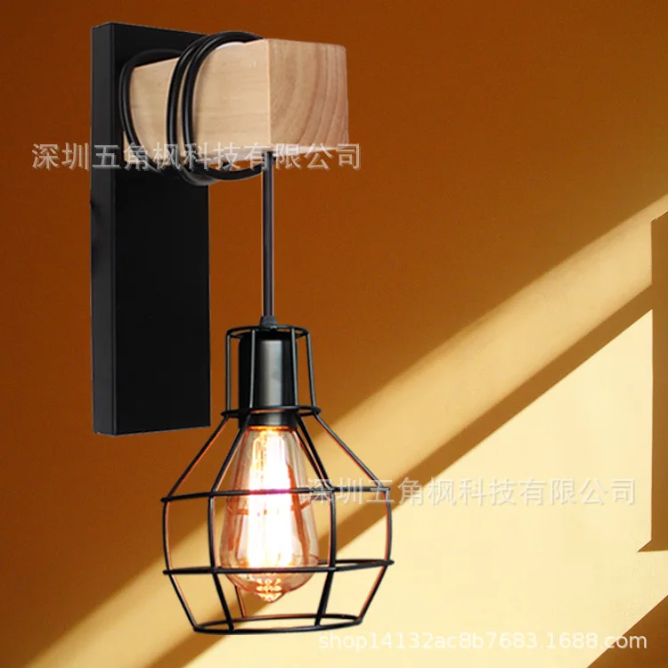 blue wall light nordic decoration home light gooseneck glass ball mirror light aisle dining room corridor wall lamp wall lamp
blue wall light nordic decoration home light gooseneck glass ball mirror light aisle dining room corridor wall lamp wall lamp