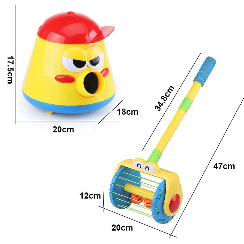 NEW Creativity 360 Degrees Free Walking Cannonball Pot Car Toy Vacuum Vleaner Toys for Children Electric Cars Christmas Gift
NEW Creativity 360 Degrees Free Walking Cannonball Pot Car Toy Vacuum Vleaner Toys for Children Electric Cars Christmas Gift
