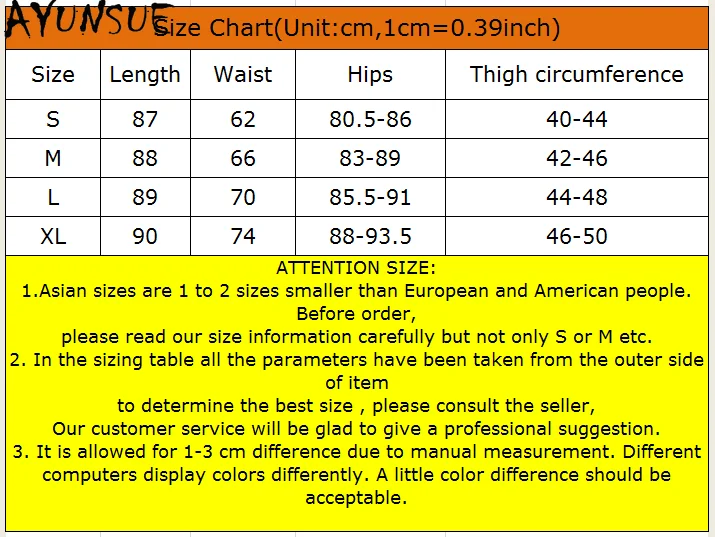 Sheepskin High Quality 100% Leather Pants Women Korean Flare Pants Spring Autumn Women's Trousers 2021 Femme Pantalon L
Sheepskin High Quality 100% Leather Pants Women Korean Flare Pants Spring Autumn Women's Trousers 2021 Femme Pantalon L