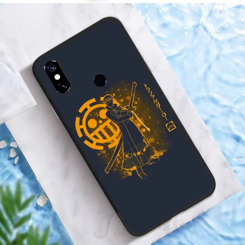 Japanese anime one piece luffy Phone Case For Xiaomi Redmi note 4 4X 8T 9 9s 10 K20 K30 cc9 9t pro lite max
Japanese anime one piece luffy Phone Case For Xiaomi Redmi note 4 4X 8T 9 9s 10 K20 K30 cc9 9t pro lite max