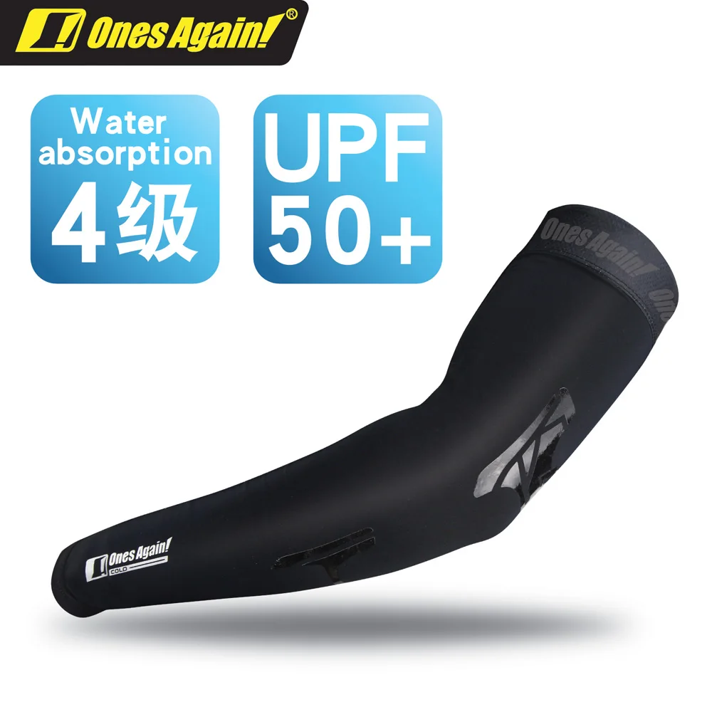 Motorcycle Mtb Arm Cover Cuff Game Arm Sleeves Bicycle Sleeves UV Protection Running Cycling Sleeves Sunscreen Arm Sun Sleeves
Motorcycle Mtb Arm Cover Cuff Game Arm Sleeves Bicycle Sleeves UV Protection Running Cycling Sleeves Sunscreen Arm Sun Sleeves
