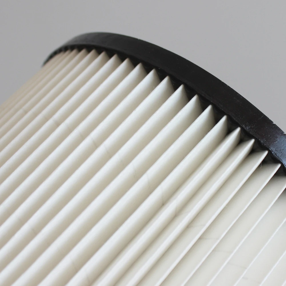 1*filter Vacuum Cleaner Filter Accessory Replace For Shop-Vac 9030400 90304 903-04-00 903
1*filter Vacuum Cleaner Filter Accessory Replace For Shop-Vac 9030400 90304 903-04-00 903