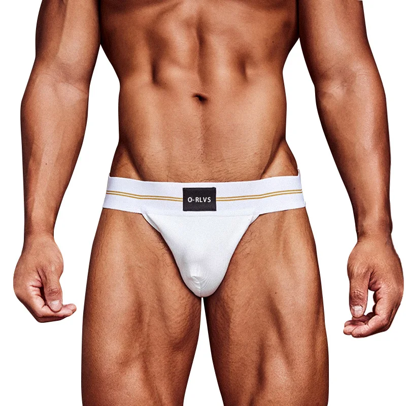 Plus size Men's briefs sports underwear thong ModaL underpants running seamless sexy t-back panties lingerie bikini g string 2XL
Plus size Men's briefs sports underwear thong ModaL underpants running seamless sexy t-back panties lingerie bikini g string 2XL