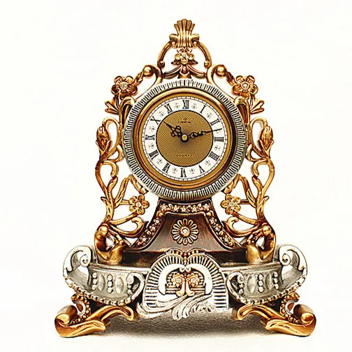 CRAFTS ARTS HOME DECORATION EUROPEAN CREATIVE LARGE MODERN LIVING ROOM BEDROOM DECORATION ARE SILENT CLOCK SIMPLE PASTORAL
CRAFTS ARTS HOME DECORATION EUROPEAN CREATIVE LARGE MODERN LIVING ROOM BEDROOM DECORATION ARE SILENT CLOCK SIMPLE PASTORAL