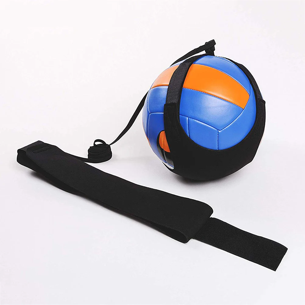 Volleyball Training Master Arm Strength Trainer Pro Volleyball Trainer Volleyball Training Equipment For Beginners Elastic Rope
Volleyball Training Master Arm Strength Trainer Pro Volleyball Trainer Volleyball Training Equipment For Beginners Elastic Rope