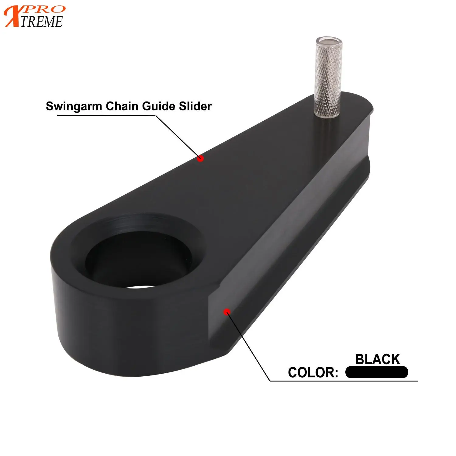 Аксессуары для мотоциклов Swingarm, Направляющая цепи, ползунок для YAMAHA Banshee YFZ350 1987-2006 Blaster 200 1988-200 Warrior 350
Аксессуары для мотоциклов Swingarm, Направляющая цепи, ползунок для YAMAHA Banshee YFZ350 1987-2006 Blaster 200 1988-200 Warrior 350