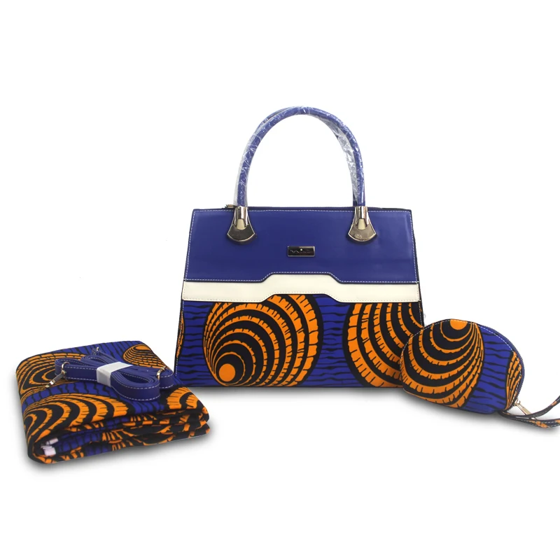 2021Fashion African Ethnic Wedding Floral Messenger Bags With Purse Bolsa Female New Handbag For Women
2021Fashion African Ethnic Wedding Floral Messenger Bags With Purse Bolsa Female New Handbag For Women
