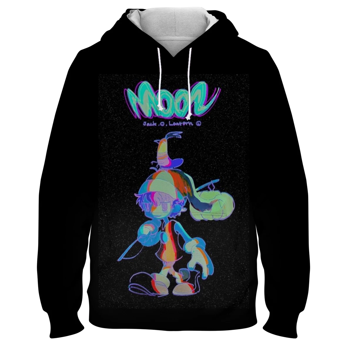 3D Full Print Women's Hoodie Y2k Aesthetics E Girl Fashion Outerwear Fleece Hooded Sweatshirt Long Sleeve Oversized Hooded Hoody
3D Full Print Women's Hoodie Y2k Aesthetics E Girl Fashion Outerwear Fleece Hooded Sweatshirt Long Sleeve Oversized Hooded Hoody