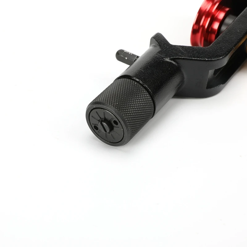 Fiber Optic Armored Cable Slitter Slitter 4-10mm Cable Jacket Slitter Sheath Cutter Wire Stripper
Fiber Optic Armored Cable Slitter Slitter 4-10mm Cable Jacket Slitter Sheath Cutter Wire Stripper